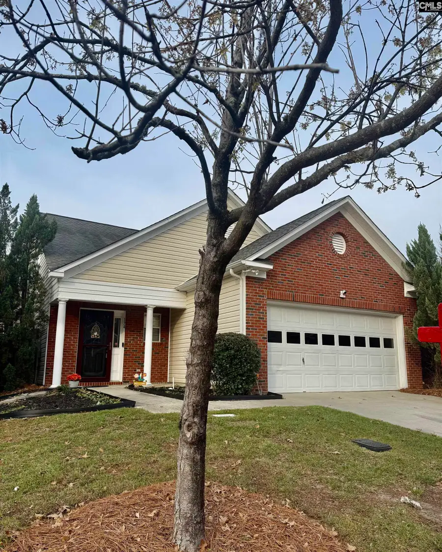 174 Preston Green Drive, Columbia, SC 29209 - #3