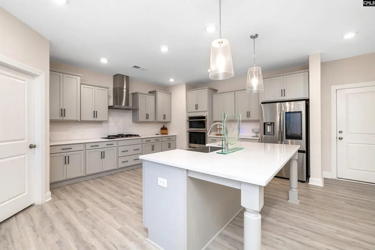 29 Coltswood Ln, Elgin, SC 29045 - #1
