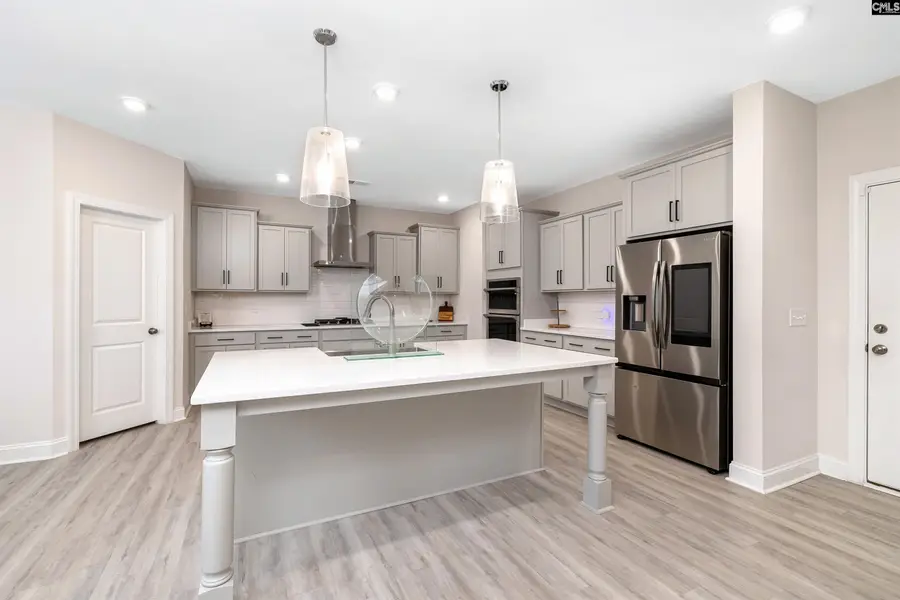 29 Coltswood Ln, Elgin, SC 29045 - #2