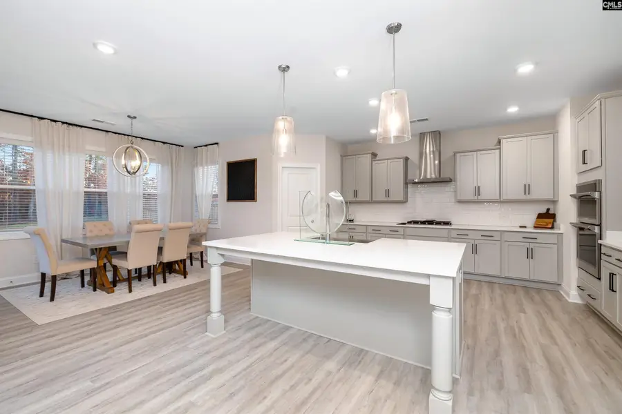 29 Coltswood Ln, Elgin, SC 29045 - #3