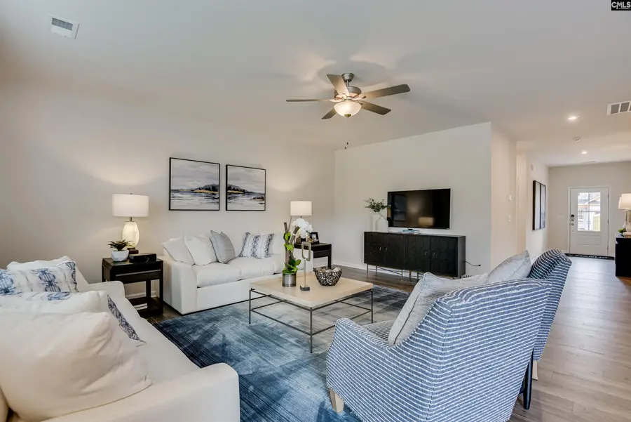 305 Brass Billion Path, Lexington, SC 29073 - #2