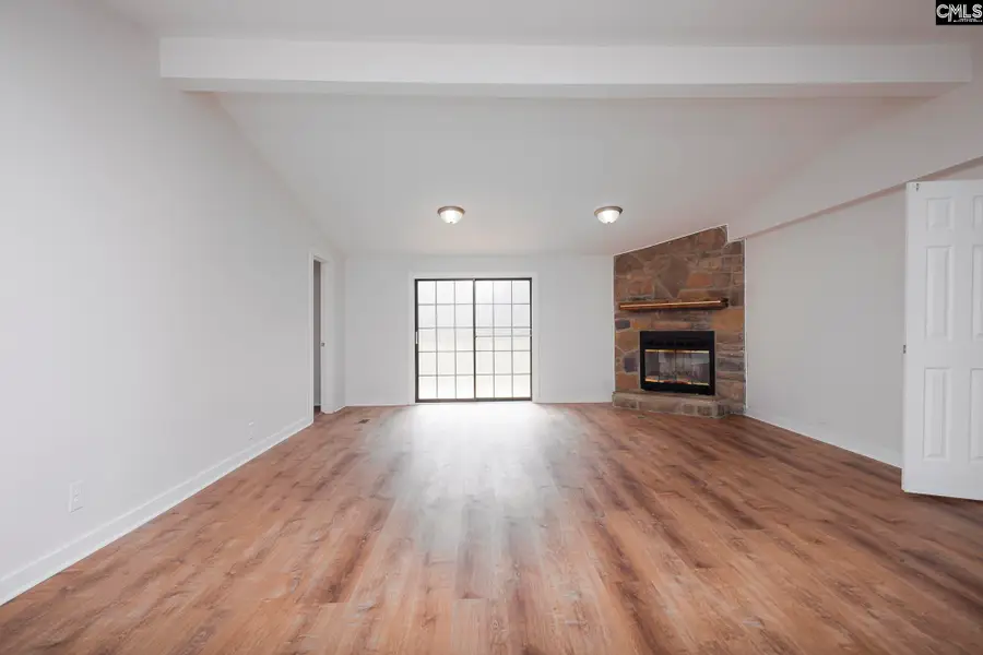 149 Testo Drive, Lexington, SC 29073 - #2