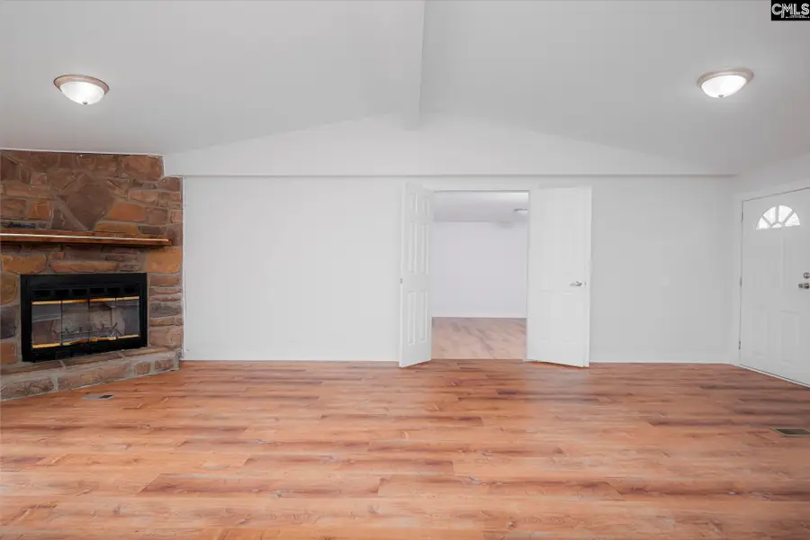 149 Testo Drive, Lexington, SC 29073 - #3