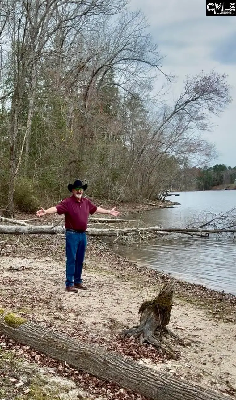 Lot 2 Meadows Lane, Batesburg Leesville, SC 29006 - #1