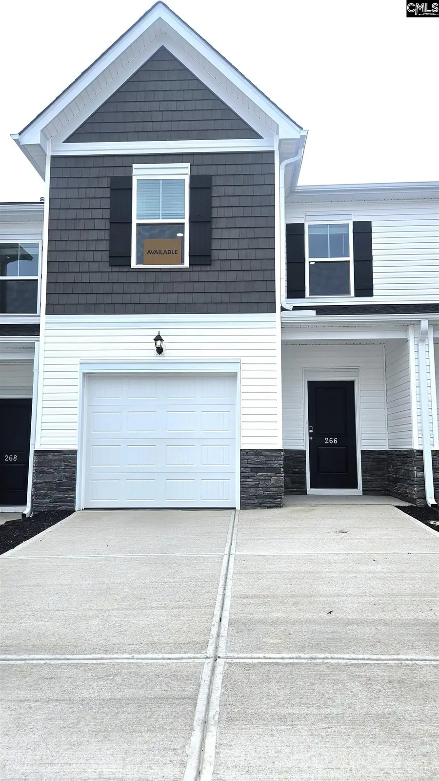 266 Sunny Hill Drive, Blythewood, SC 29016 - #2