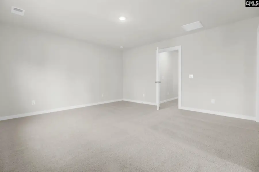 665 Rose Copper Way Drive, Lexington, SC 29073 - #2