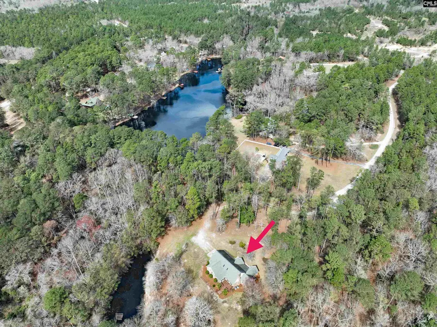 141 Woodstork Way, Lexington, SC 29073 - #3