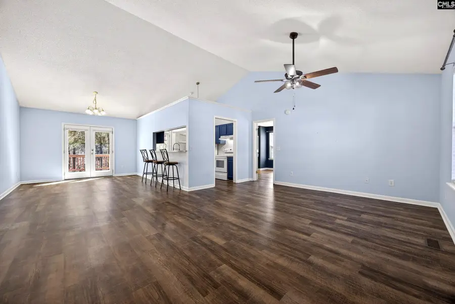 121 Black Creek Lane, Irmo, SC 29063 - #3