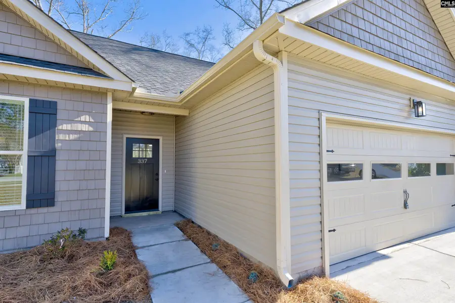 337 Hester Court, Columbia, SC 29223 - #2