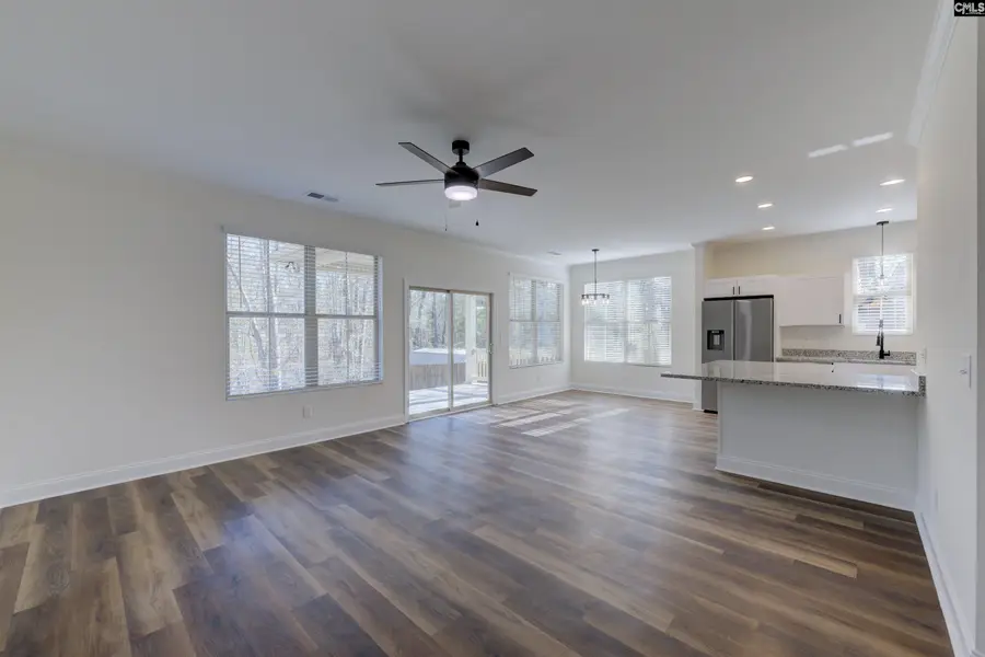 337 Hester Court, Columbia, SC 29223 - #3