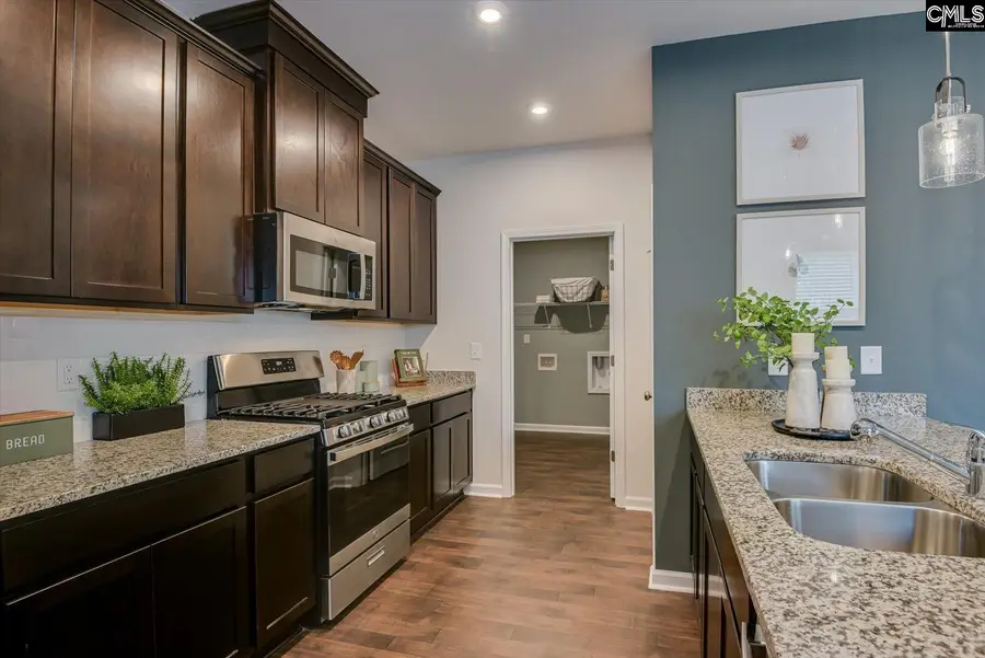 470 Lady Liberty Way, Lexington, SC 29073 - #3