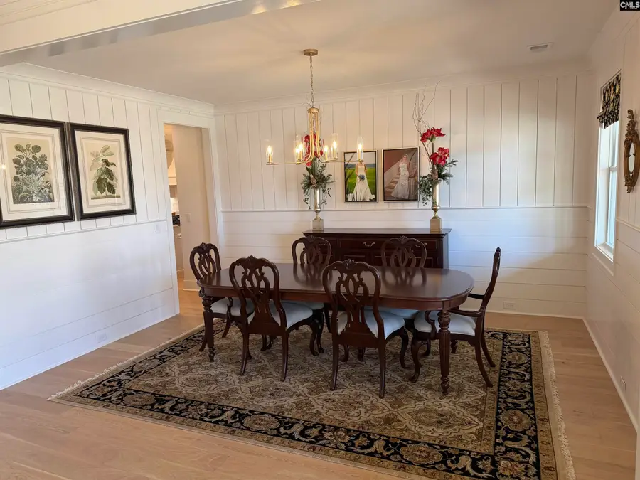 216 Clayborn Drive, Lexington, SC 29072 - #3