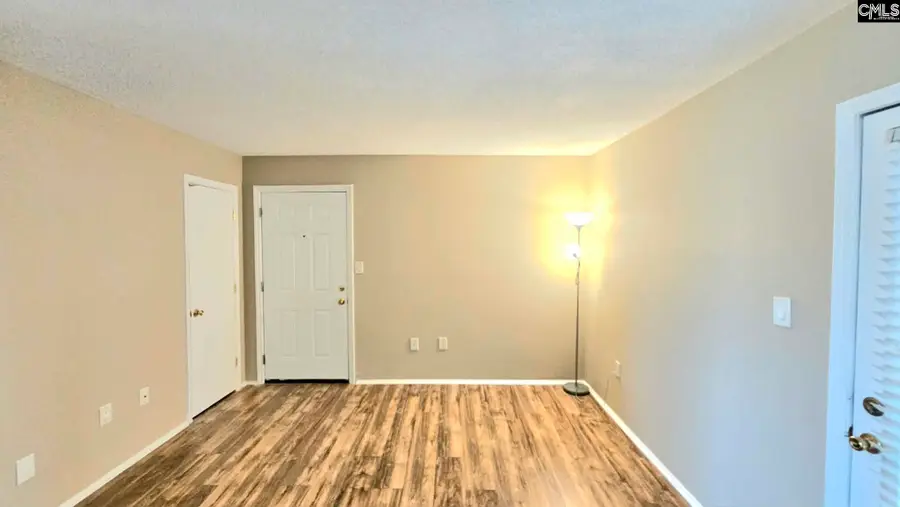 1100 Skyland Drive #R-5, Columbia, SC 29210 - #2