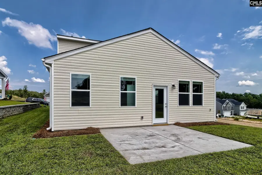 653 Rose Copper Way, Lexington, SC 29073 - #3