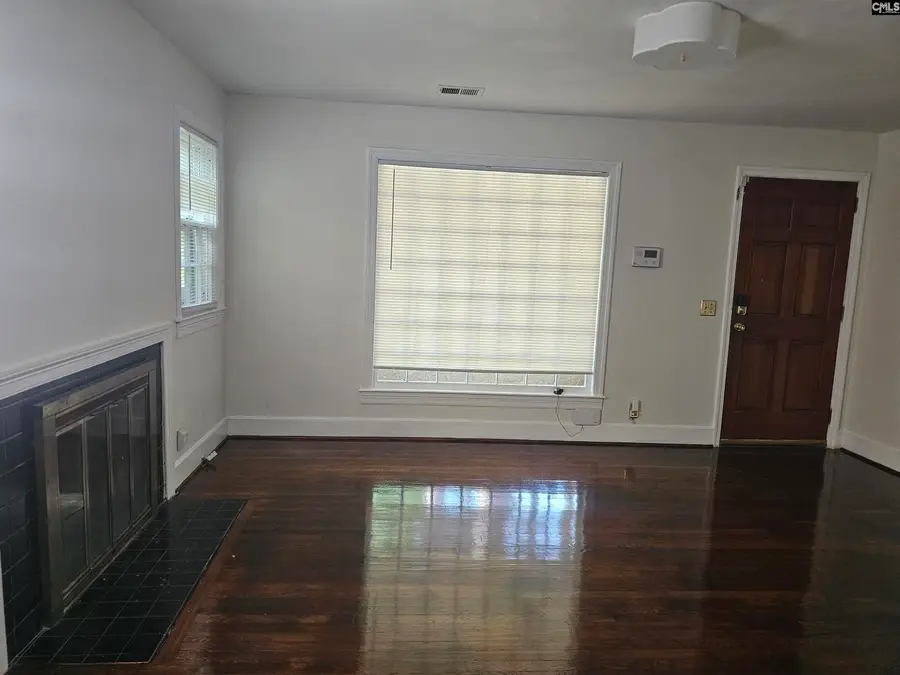 3947 Live Oak Street, Columbia, SC 29205 - #3