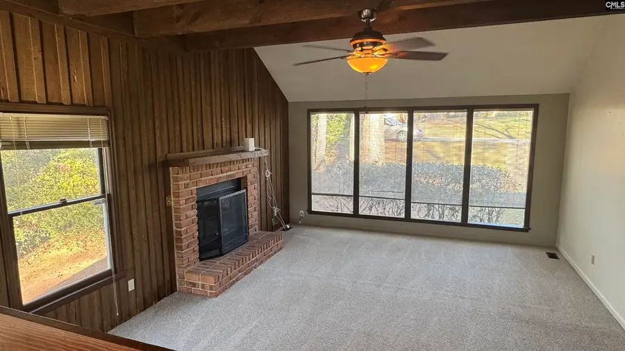 1836 Shadowood Drive, Columbia, SC 29212 - #3