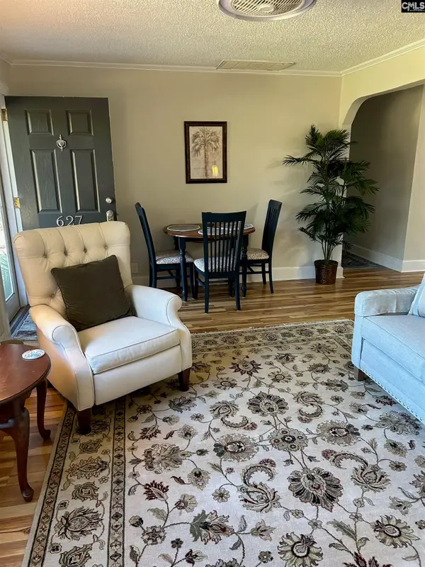 627 Two Notch Road, Lexington, SC 29073