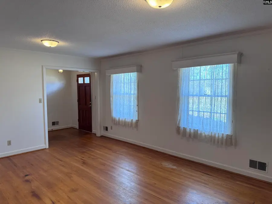 213 Hudson Street, Winnsboro, SC 29180 - #2