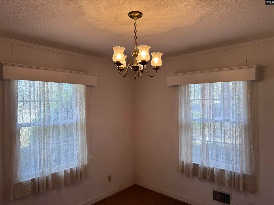 213 Hudson Street, Winnsboro, SC 29180 - #3