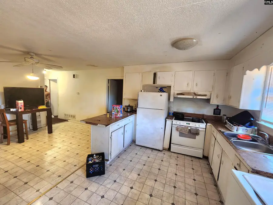 5527 Holmes Avenue, Columbia, SC 29203 - #3
