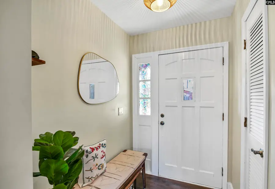 505 Humble Drive, Columbia, SC 29223 - #3