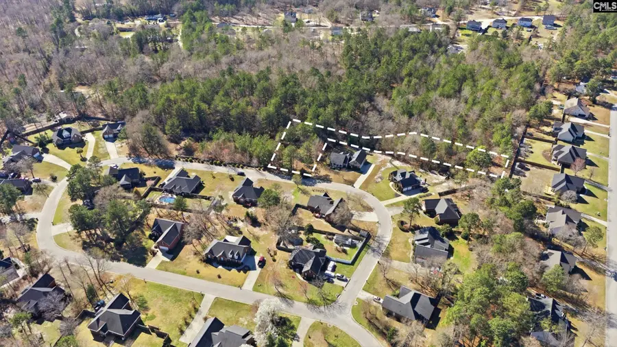 62 Choctaw Circle, Elgin, SC 29045 - #3