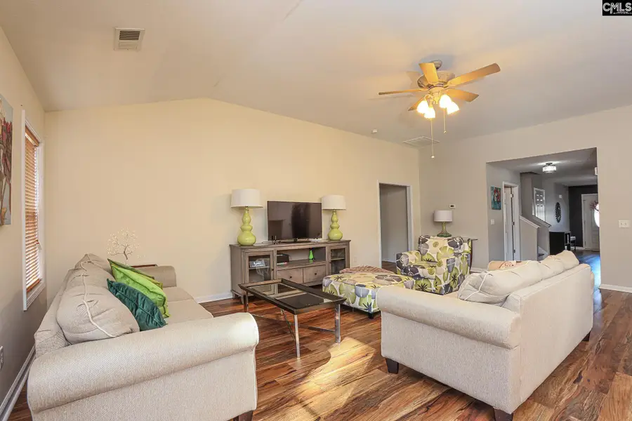 383 Quiet Creek Road, Blythewood, SC 29016 - #3