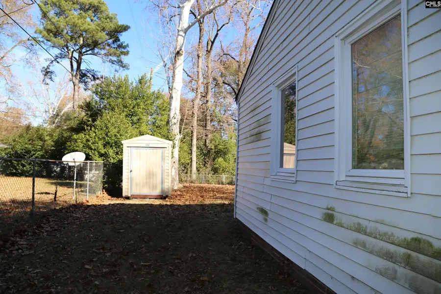 100 Rose Drive, Columbia, SC 29205 - #2