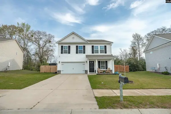 275 Niblick Drive, Sumter, SC 29154