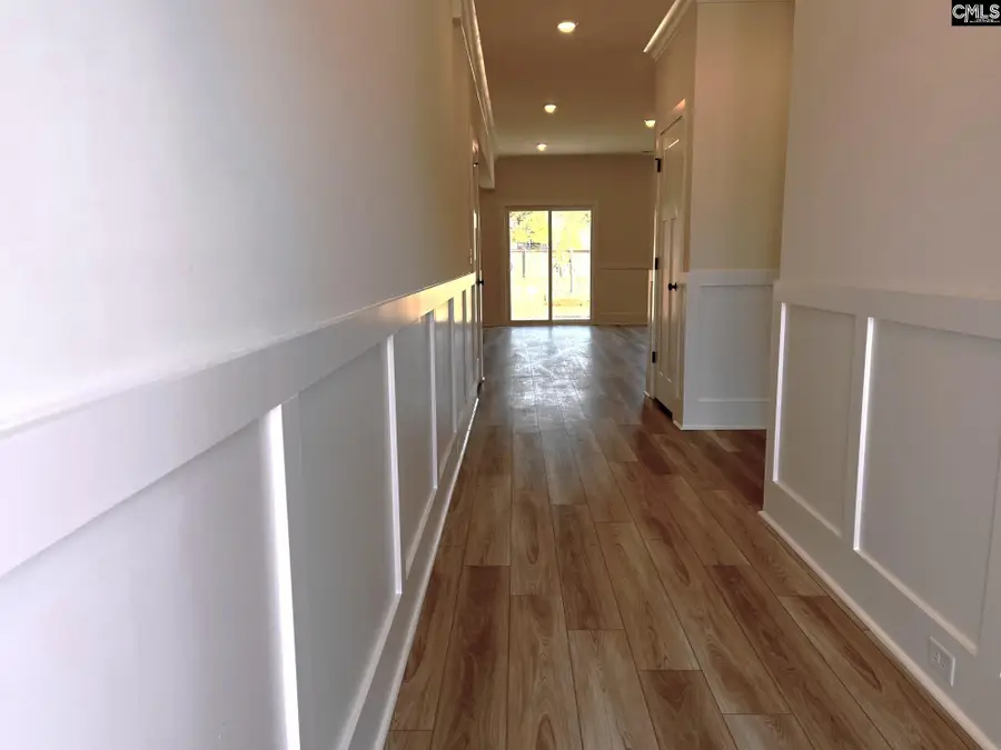 3006 Hanging Valley Road, Blythewood, SC 29016 - #2