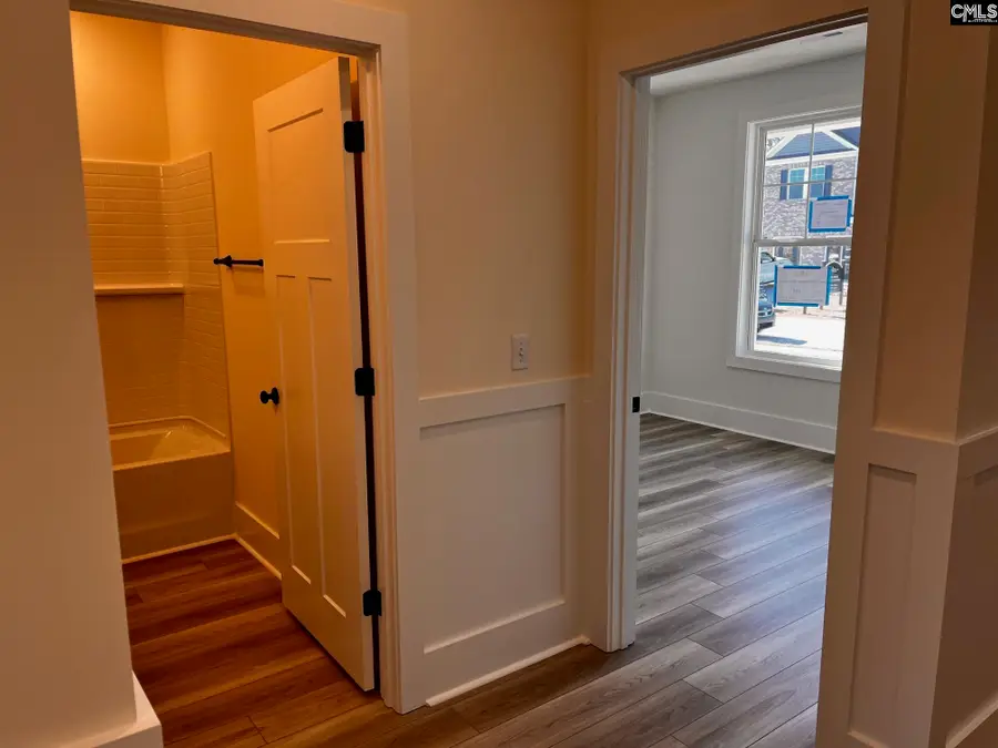 3006 Hanging Valley Road, Blythewood, SC 29016 - #3