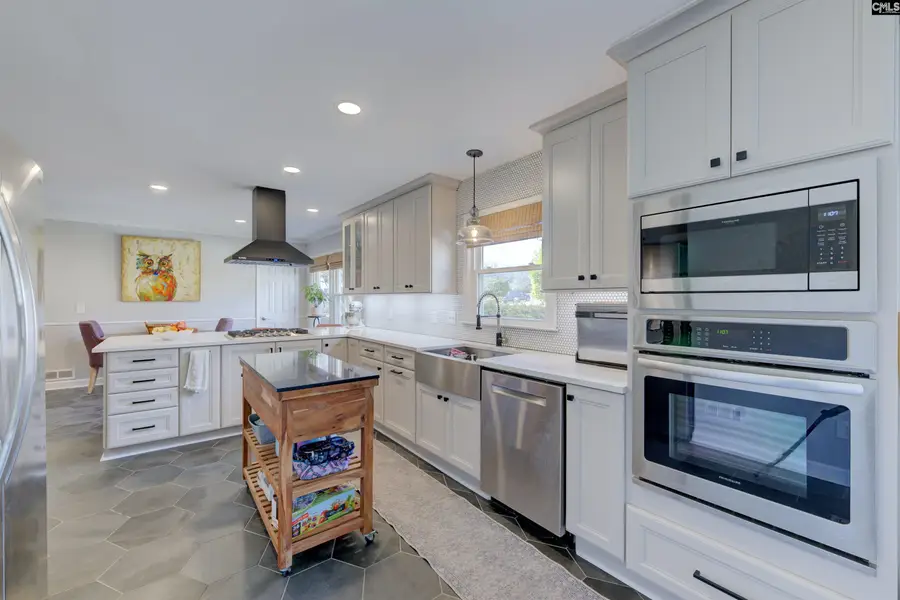 117 Leyden Lane, Columbia, SC 29210 - #3