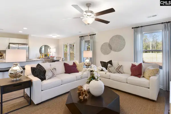 4031 Monetta Drive, Elgin, SC 29045