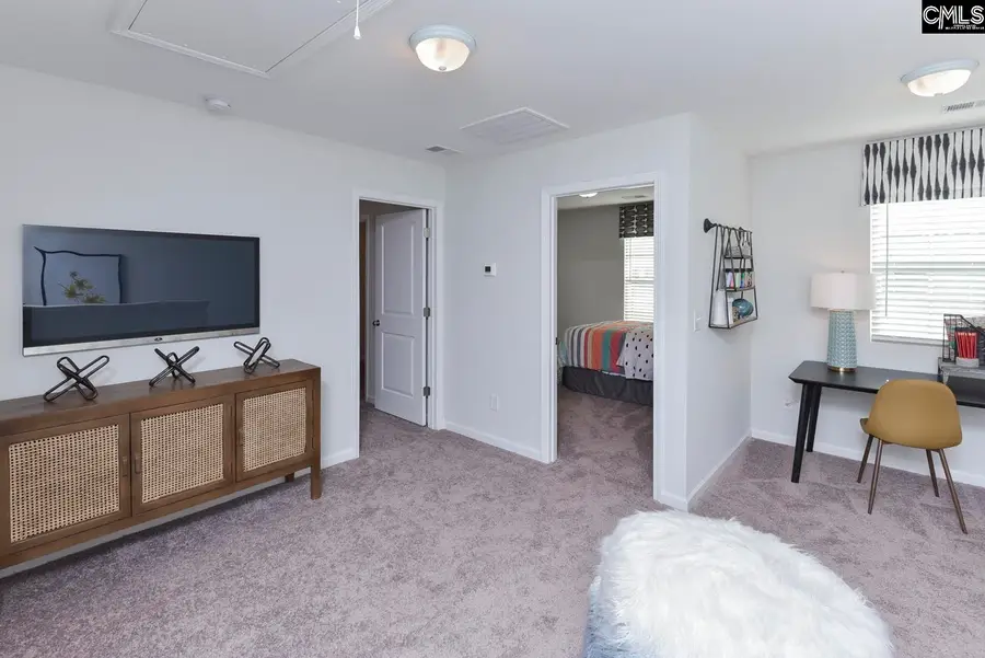 4031 Monetta Drive, Elgin, SC 29045 - #2