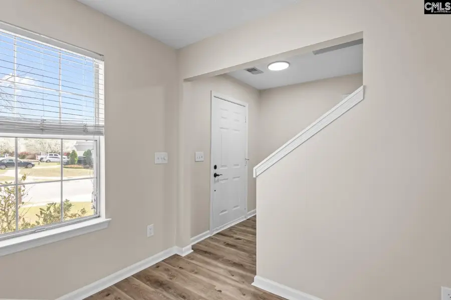 110 Glen Knoll Drive, Columbia, SC 29229 - #3