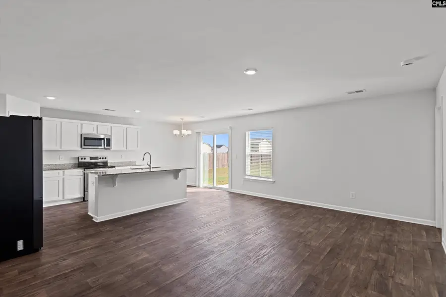 811 Nilo Farms Way, Gaston, SC 29053 - #3