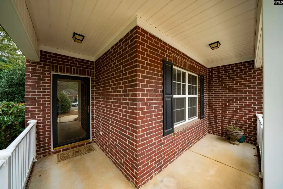 144 Hamilton Park Drive, Irmo, SC 29063 - #3