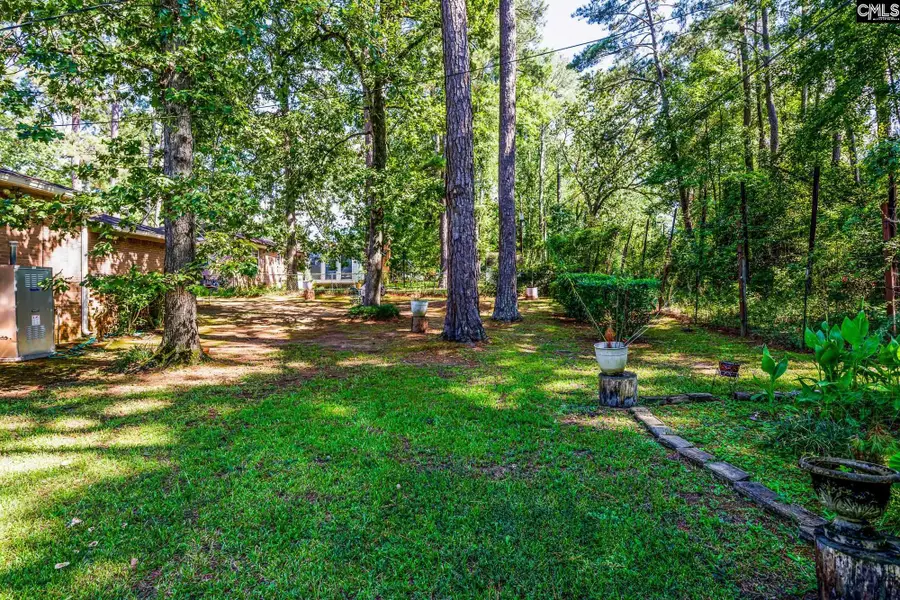 4633 Faukland Road, Columbia, SC 29210 - #3