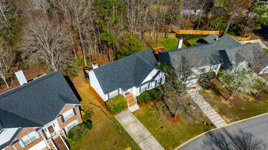 6 Gidding Ct, Irmo, SC 29063 - #3