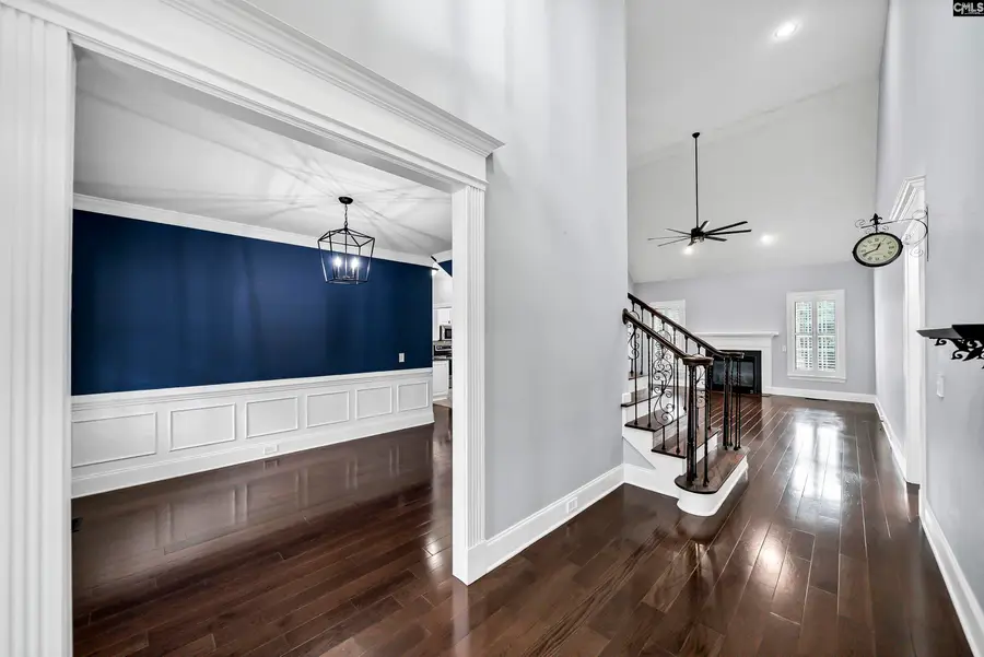 152 Inverness Drive, Lexington, SC 29072 - #2