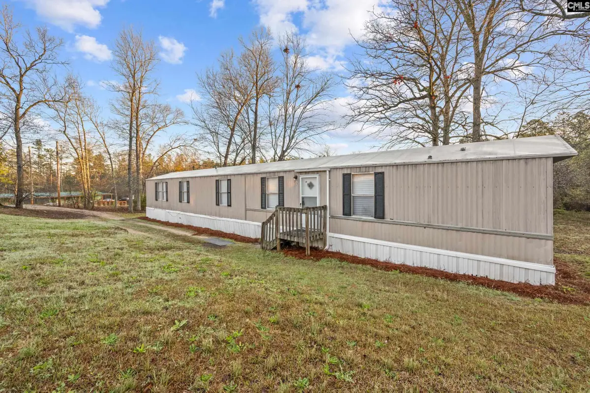 219 Paula Court, Gaston, SC 29053 - #1