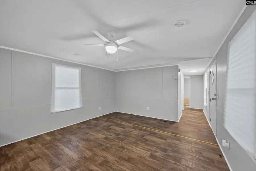 219 Paula Court, Gaston, SC 29053 - #2