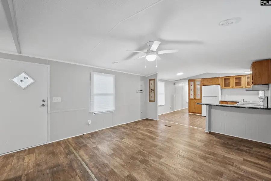 219 Paula Court, Gaston, SC 29053 - #3