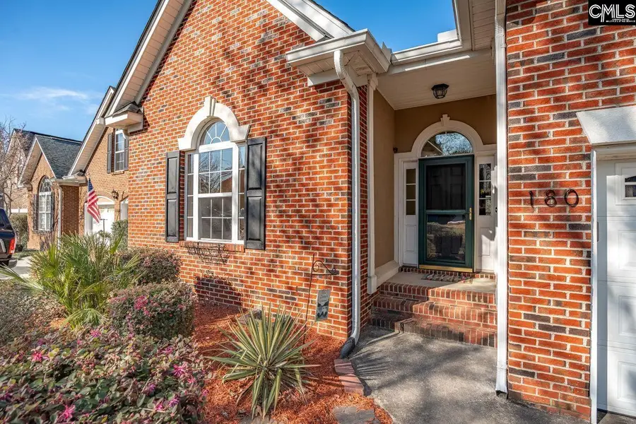 180 Palm Street, Chapin, SC 29036 - #2