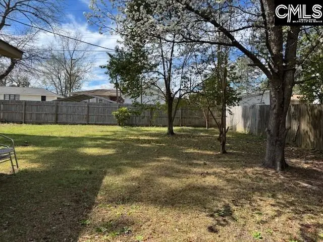 1916 Audubon Avenue, Columbia, SC 29223 - #2
