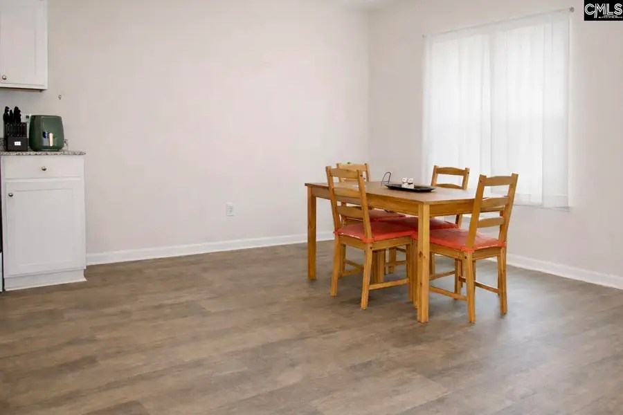 133 Findlay Circle, Elgin, SC 29045 - #3