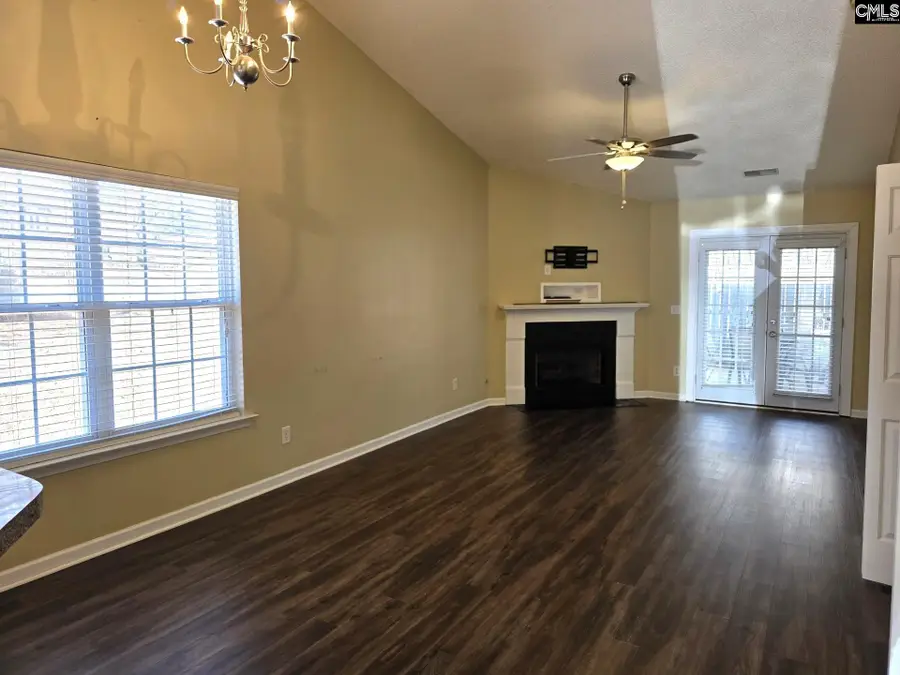 101 Weatherstone Road, Lexington, SC 29072 - #2