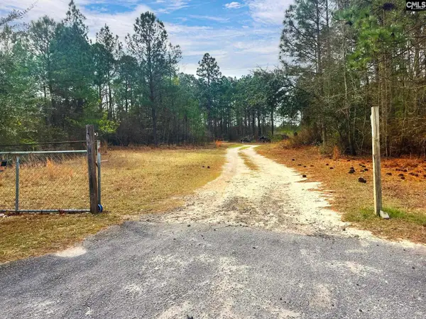 219 & 223 Donald Drive, Lexington, SC 29073