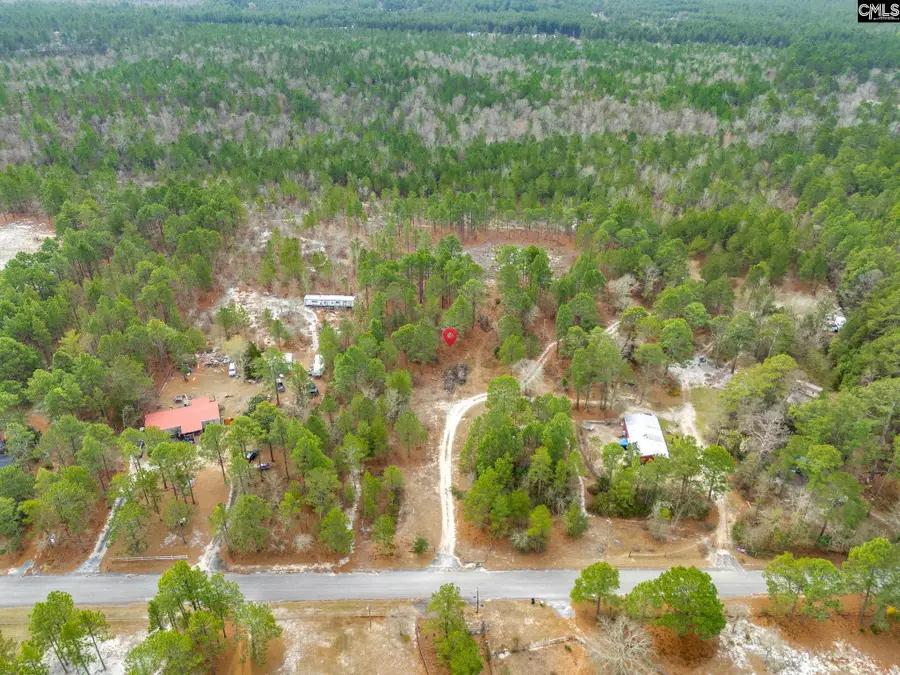 219 & 223 Donald Drive, Lexington, SC 29073 - #3