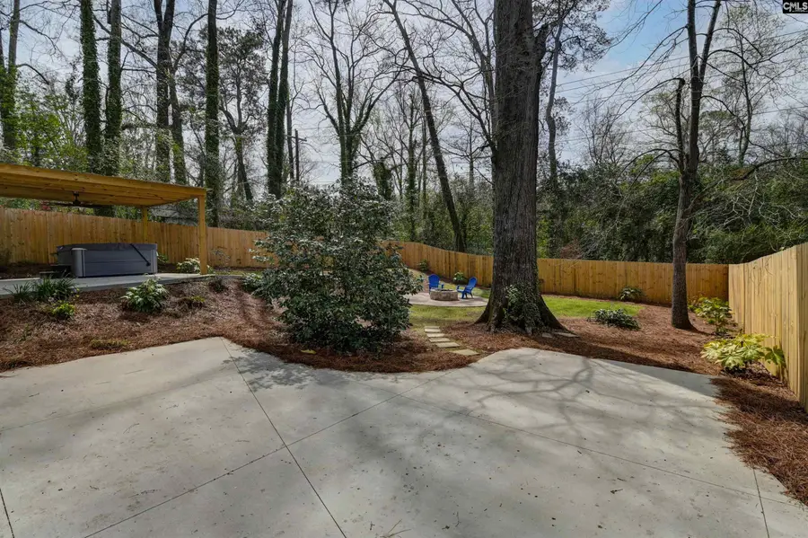 126 Summerlea Drive, Columbia, SC 29203 - #3